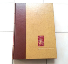 ENCICLOPEDIA MOTTA NUMERO