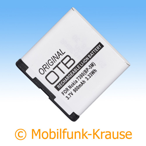 Batteria per nokia - batteria,