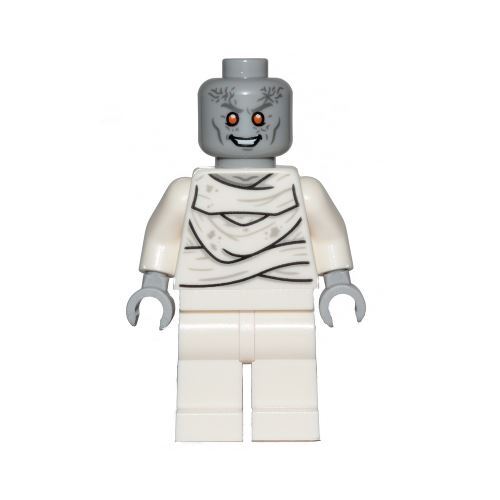Lego marvel super - lego, gorr