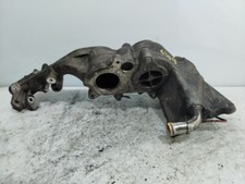 A6461401608 refrigeratore egr per MERCEDES CLASE C (W204) BERLINA 200 CDI