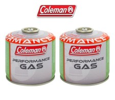 BOMBOLETTA CARTUCCIA GAS