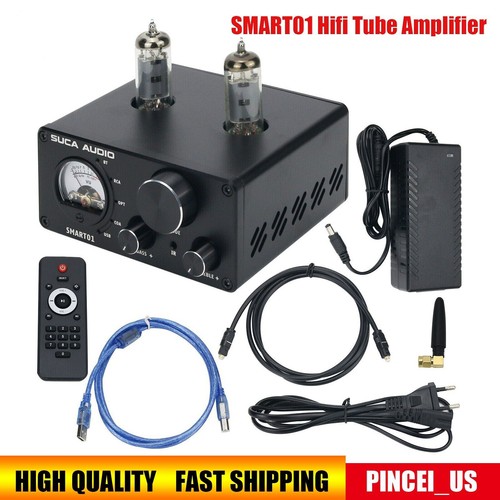 Smart01 amplificatore - smart01,