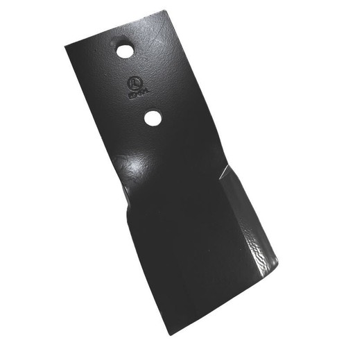 Lama martello ind l - martello, ind-60-l