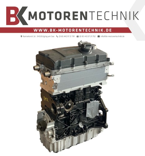 Passat 0tdi bkp bma - passat, 2,0tdi