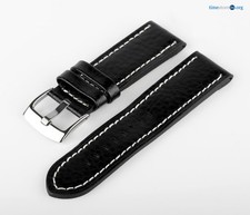 Orologi Cinturino IN Pelle