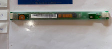 Inverter PK070005U00-A00 pour