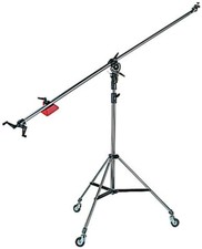 Manfrotto 025BS Super Boom Arm