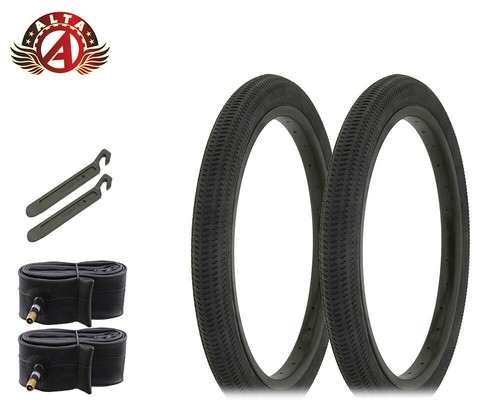 Pneumatici perline filo - 2,