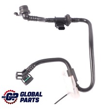 Tubo depressione motore benzina VW Polo 6C Audi A1 S1 8X 1.8 2.0 6C0612041P