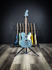 Squier Edizione Limitata