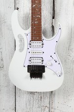 Ibanez Steve Vai Signature JEM