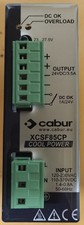 Alimentatore regolabile vdc - regolabile,