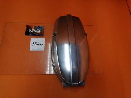 Bmw r45 r65 r80 r100 - bmw,