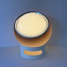 Harvey guzzini lampe - guzzini,