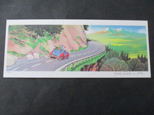 FEDERICO BERTOLUCCI - PAPERINO