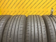 PNEUMATICI USATI ESTIVI GOMME