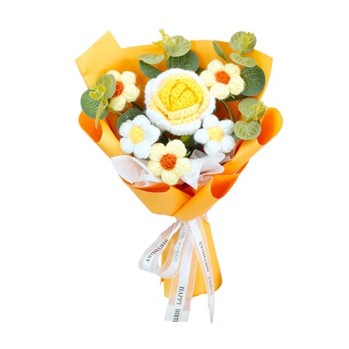 Bouquet regalo fiori - bouquet,