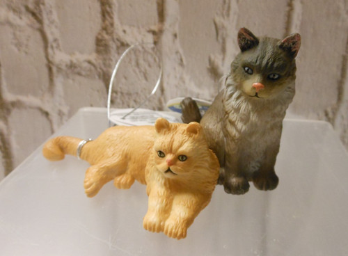 Breyer collecta 88347 88330 - collecta, 88347/88330