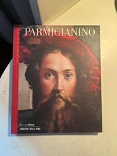 I CLASSICI DELL'ARTE -