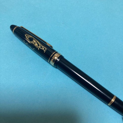 Penne stilografiche iridium - stilografiche,