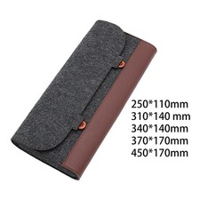 Étui Pour Clavier PC, Coque