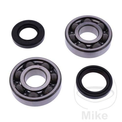 Athena kit rodamientos - kit,