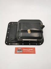 Coppa olio Alfa Romeo Alfasud