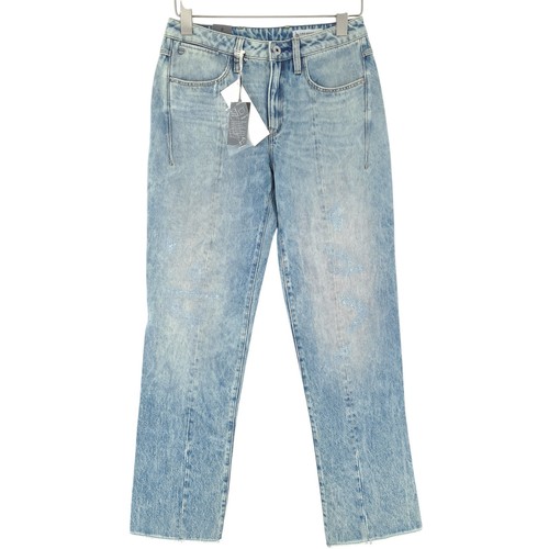 Star jeans lanc - g-star, high
