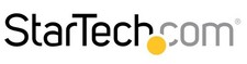 Startch.com Dual Msasta SSD a