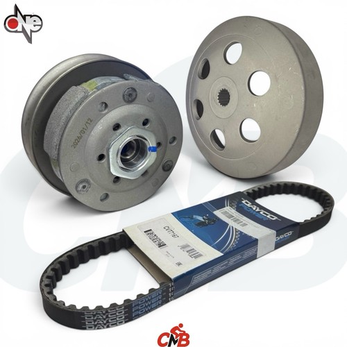 Correttore coppia con - coppia,