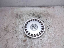 Copricerchi VW GOLF IV 1J1