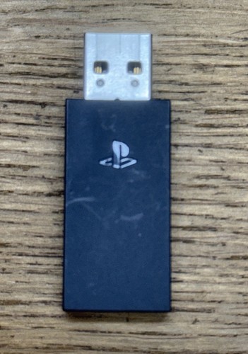 Sony cfi zwd1 - cfi-zwd1, wireless