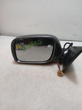 7L6857507GK9B9 specchietto