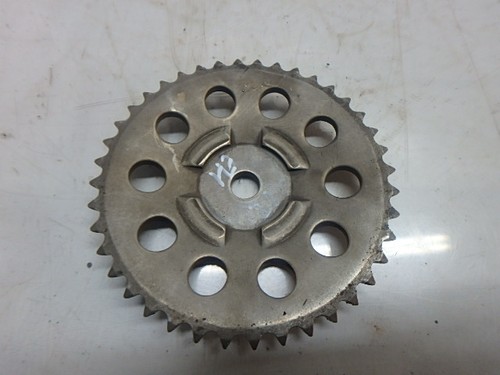 Ruota dentata opel - dentata,