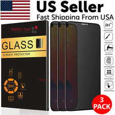 3 Pack for Iphone 15 14 13 12
