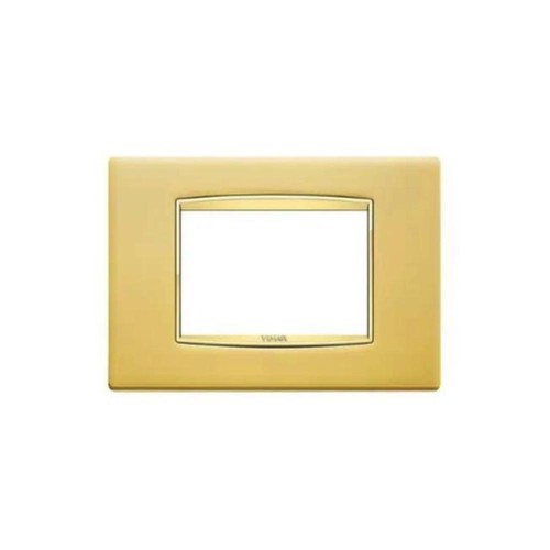 Vimar eikon placca classic - eikon,