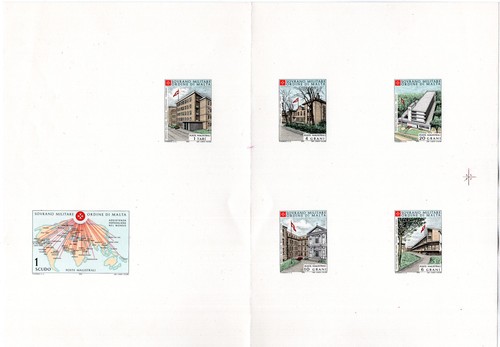 Smom 1970 assistenza - 1970,