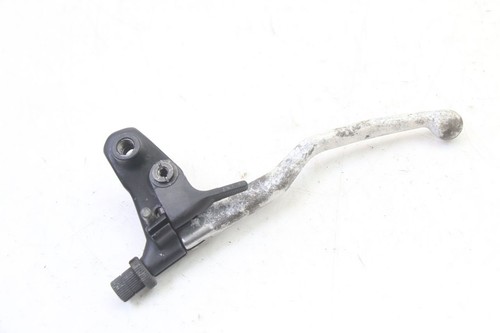 Cocotte embrayage aprilia - embrayage,