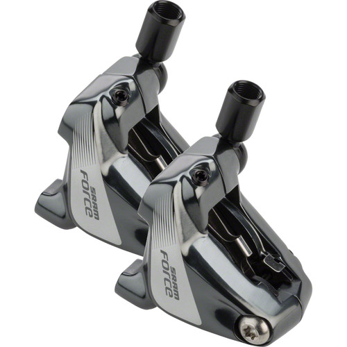 Sram force pinza - sram,