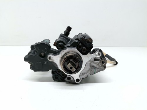 Pompa iniezione diesel per - pompa,