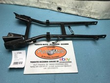 Telaio telaietto frame original for Gilera Runner SP 50 2T 2006-2020 C451M