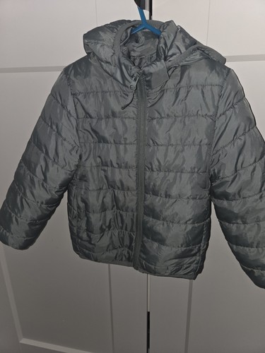 Giacca bambino m - bambino, h&m