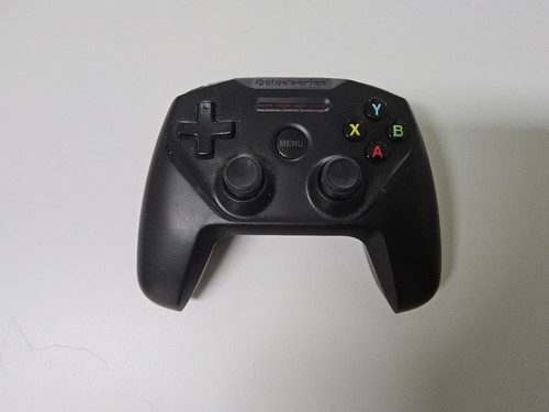 Controller nimbus serie - nimbus,