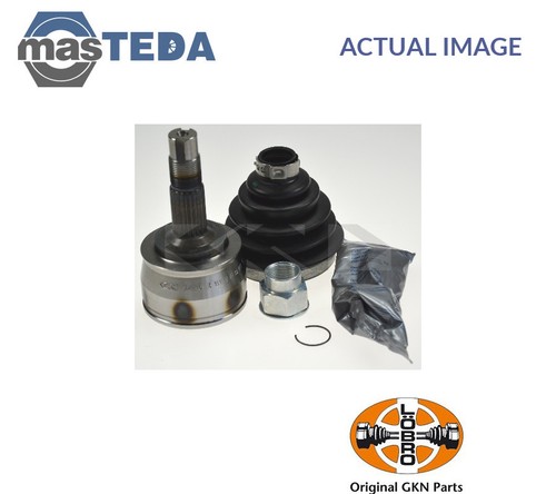 303268 kit giunto albero - 303268,