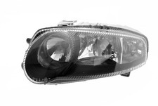 Faro proiettore anteriore