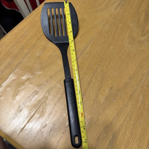 Calphalon nylon slot turner - calphalon,