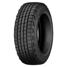 GOMME PNEUMATICI STARMAXX