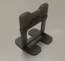 Distanziatori Livellanti-Busta