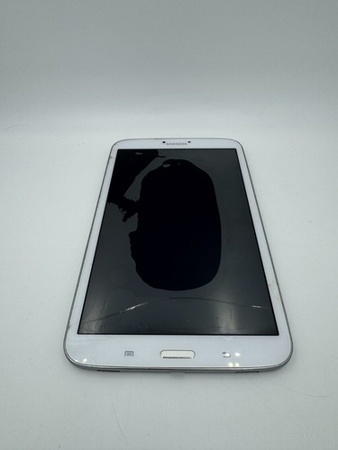 Samsung galaxy tab - 3, 8.0