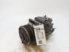 1K0820803Q COMPRESSORE ARIA